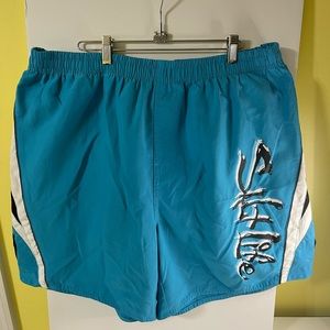 Salt Life swimming trunks‎ 2XL mens